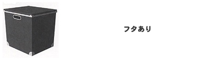 �t�^����
