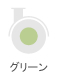 �X�P���g���L���X�^�[ �O���[���iH71mm�j