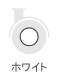 �X�P���g���L���X�^�[ �z���C�g�iH71mm�j