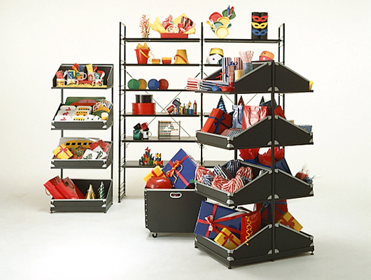 Zakka&Partygoods �G�݁E�p�[�e�B�O�b�Y �p�X�R�V�F���t�g�p