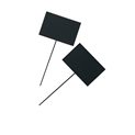 �T�C���EPOP