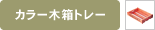 �J���[�ؔ��g���[