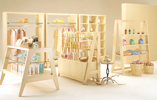 Home Wear �z�[���E�F�A�E�����O�[�[�V���� �`�F�X�gB/�`�F�X�gD�g�p