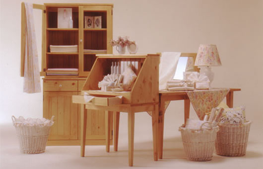Household goods �C���e���A�G�� �J�b�v�{�[�h/���C�e�B���O�f�X�N�g�p