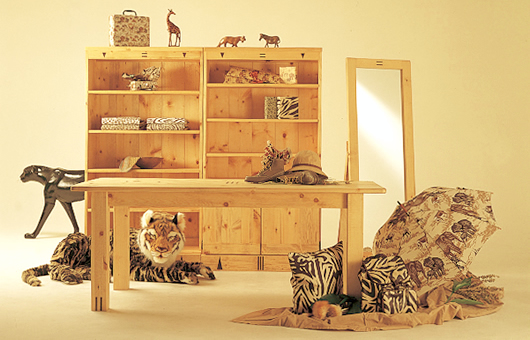 Household goods �C���e���A�G�� �J�b�v�{�[�h/�V�F���t�{�[�h�g�p