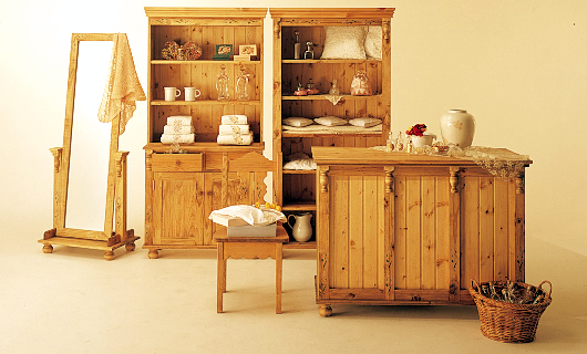 Household goods �C���e���A�G�� �J�b�v�{�[�h/�V�F���t�{�[�h�g�p