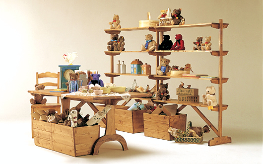 Household goods & Toy �G��&�ʂ������ �V�F�[�J�[�X�^�C���Y��g�p