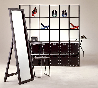 Shoes �C���� �p�X�R���b�N�g�p