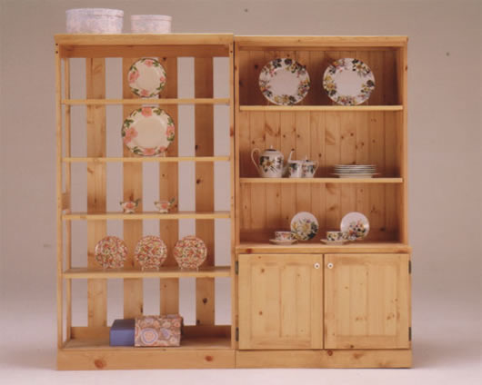 Tablewear �H�� �J�b�v�{�[�h/�V�F���t�{�[�h�g�p