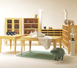 FURNITURE �Ƌ�Y�� MUSEUM�V���[�Y