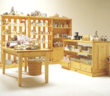 FURNITURE �Ƌ�Y�� COUNTRY�V���[�Y