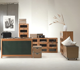 FURNITURE �Ƌ�Y�� �����I�V���[�Y
