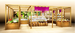 INSHOP