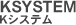 K�V�X�e��