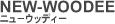 �j���[�E�b�f�B�[