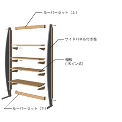 �g�������_�E�����[�h