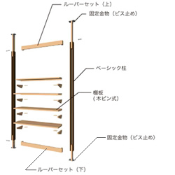 �g�������_�E�����[�h