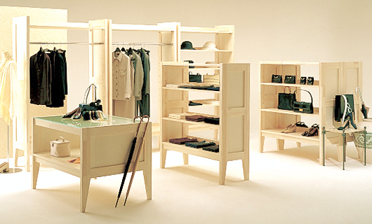 Ladys Shop ���f�B�[�X �A�p���� �V�F���tA/�e�[�u��A�g�p