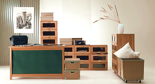 Office �I�t�B�X �����I/�p�X�R�g�p