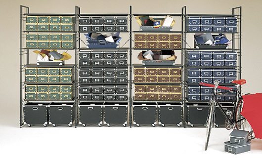 Storage �݂�����[ �p�X�RA/�p�X�R�V���[�Y�P�[�X�g�p