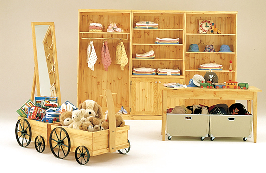 Kids Wear �q���� �f�B�X�v���C���S��E/F�g�p