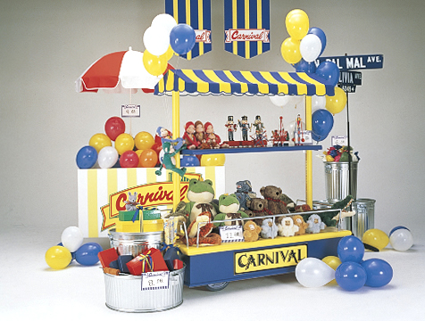 Toys �������� �|�b�v���S���g�p