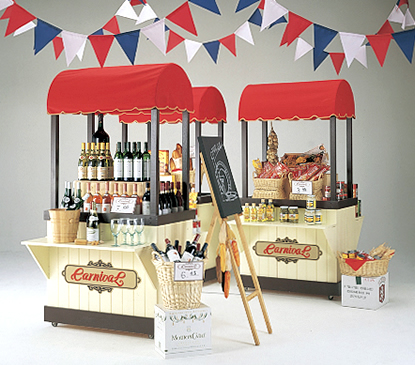 Wine Shop ���C���A�A���H�i�t�F�A �E�B���O�V�F���t���S���g�p