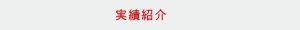 実績紹介