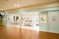 GALERIE BEAU（ギャルリボウ）