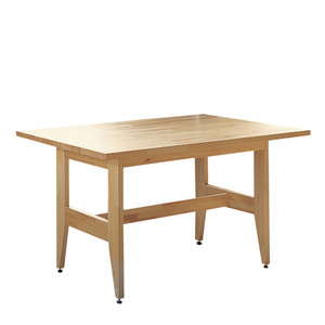 SAW NA-TABLE1500
