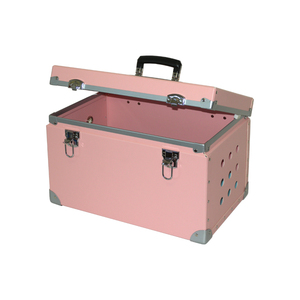 �y�b�g�L�����[�g�����N�p�X�R