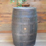 <big><strong>モルト樽　大</br>（maltbarrels・wood）</big></strong>