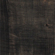 黒