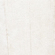 白