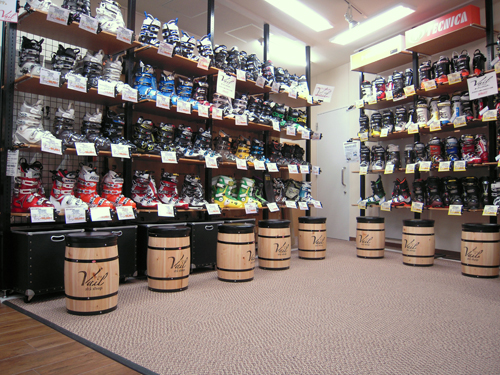 樽の使い方ご紹介｜【木樽倶楽部】木樽通販・木樽販売・卸値直販