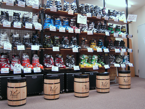 樽の使い方ご紹介｜【木樽倶楽部】木樽通販・木樽販売・卸値直販