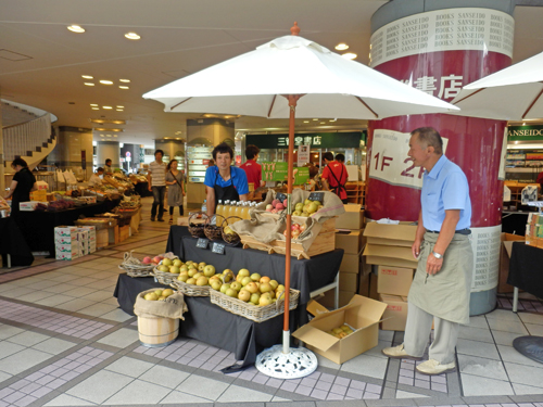 樽の使い方ご紹介｜【木樽倶楽部】木樽通販・木樽販売・卸値直販