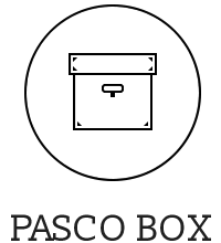 PASCOBOX